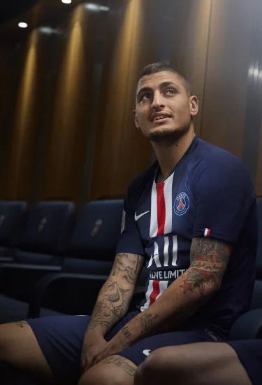 SUFA19_FB_CKC_PSG _HOME_VERRATTI_3.webp